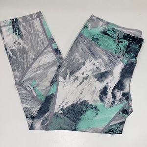 Zella Leggings